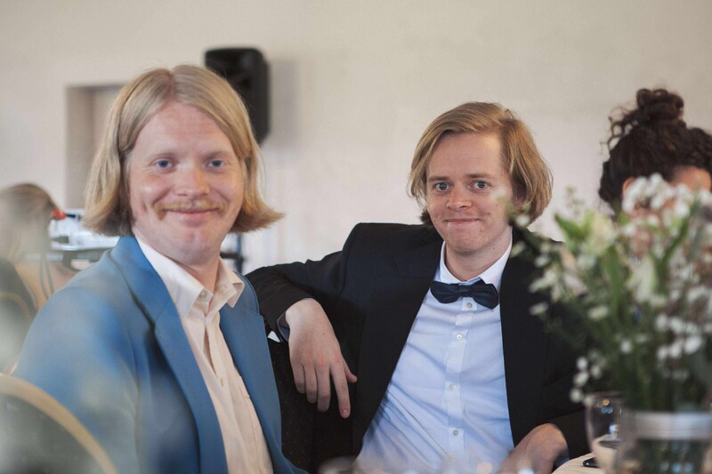 Klikk for å se forhåndsvisning