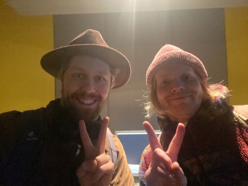 Klikk for å se forhåndsvisning